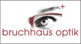 Bruchhaus Optik