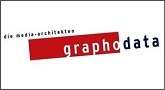 graphodata