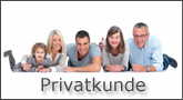 Privatkunde